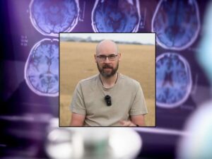 Funzionalità del cervello