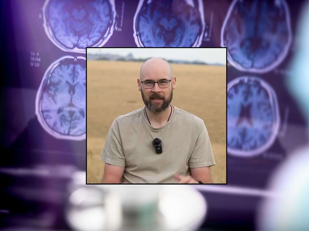 Funzionalità del cervello