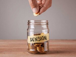 Pensione maggiorazione cosa c'è da sapere