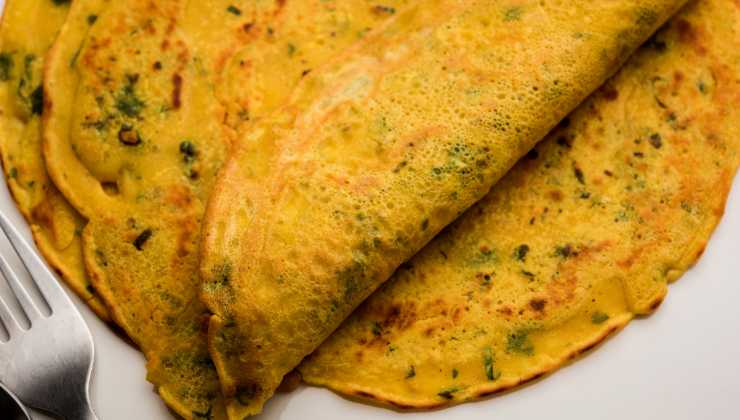 piadifrittata
