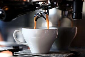 Caffè
