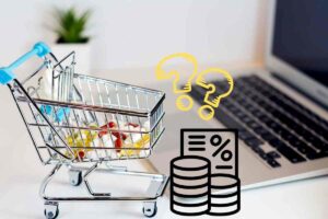 Detrazione farmaci online