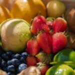 Frutta
