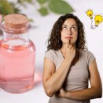 Idee per la festa della mamma