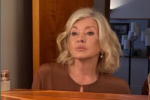 Martha Stewart