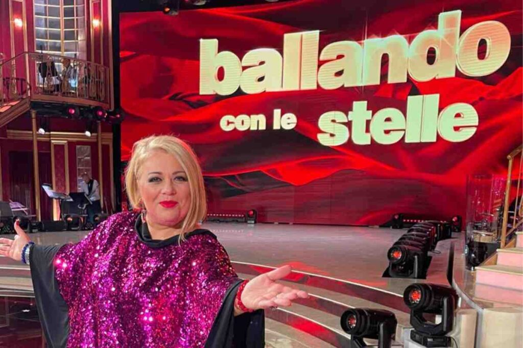 Rossella Erra