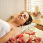 Terme gratis