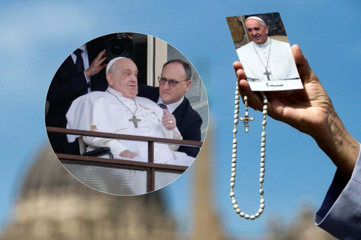 Vaticano