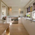 casa pulita