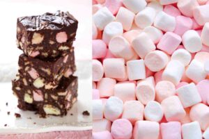 salame cioccolato