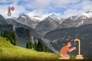Alpi