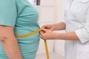 Obesità legge Italia