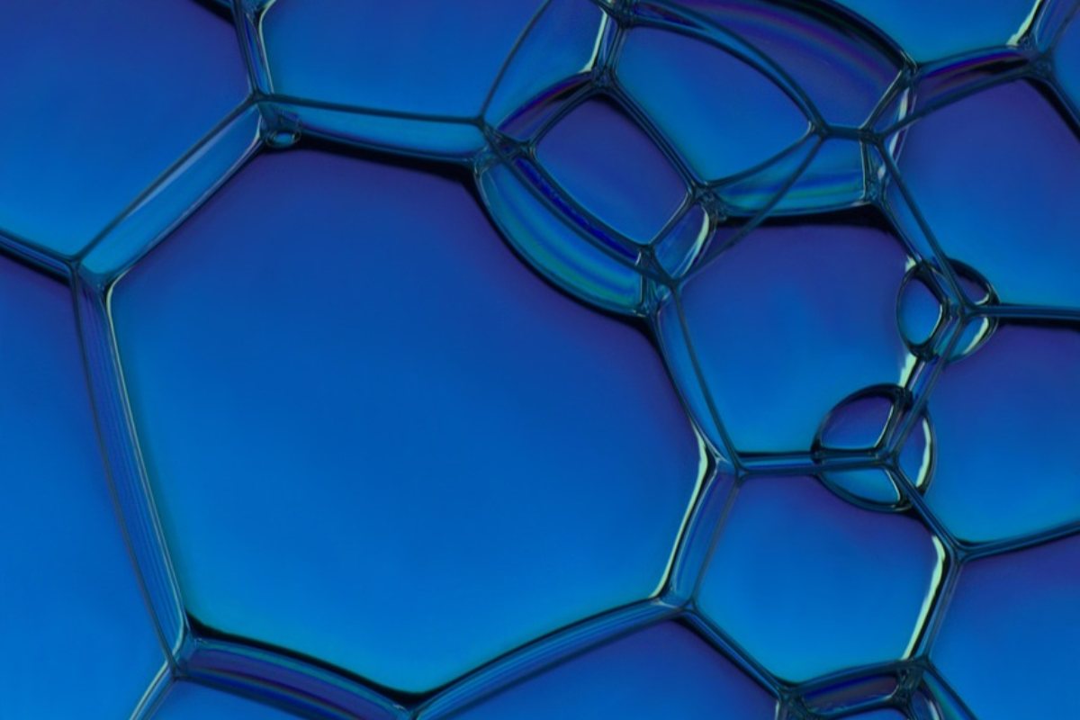 Colore blu