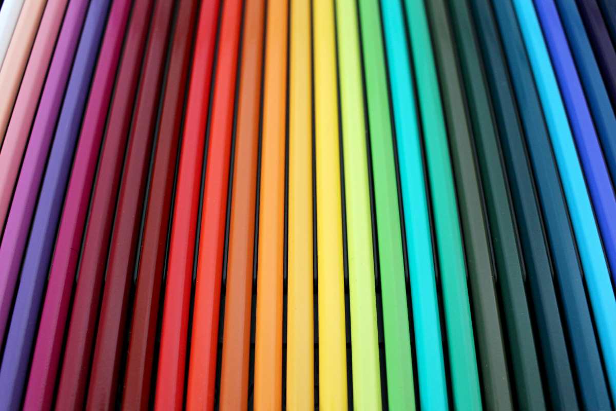 palette