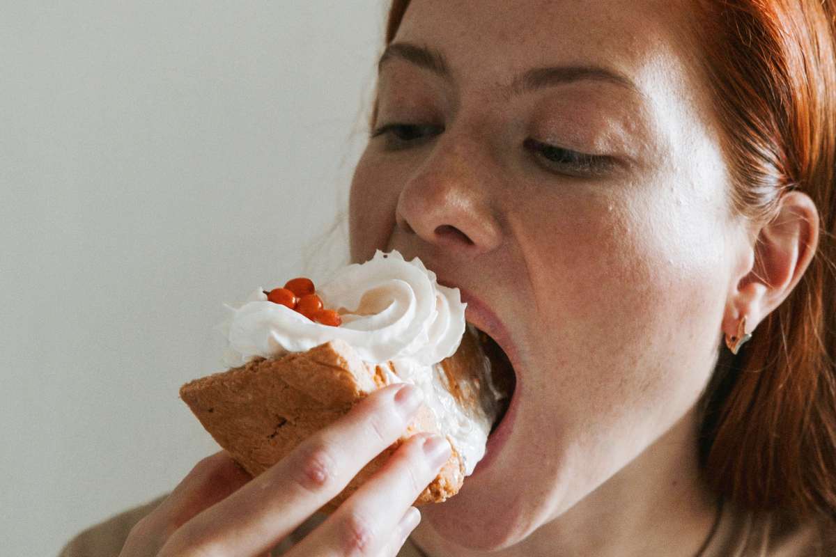 Dolci