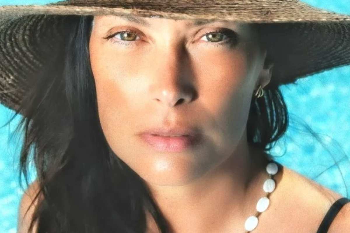 Fernanda Lessa