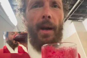 Jovanotti bevanda
