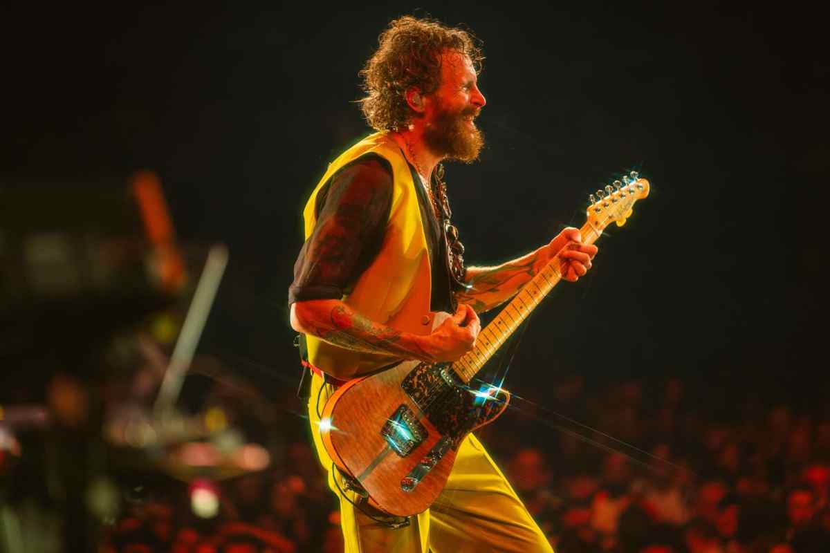 Jovanotti