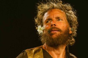 Jovanotti