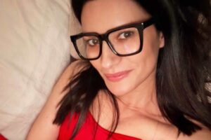 Laura Pausini