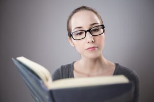 Persona intelligente