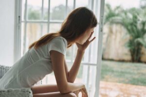 Sindrome di Alice nel Paese delle Meraviglie
