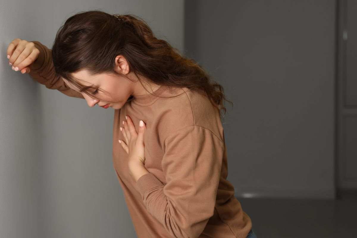 Sindrome di Alice nel Paese delle Meraviglie