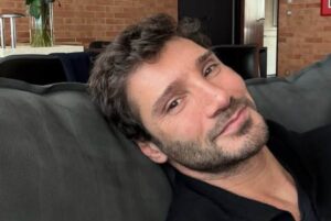Stefano De Martino
