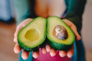 avocado come riconoscere quello maturo
