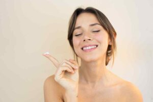 fare skincare
