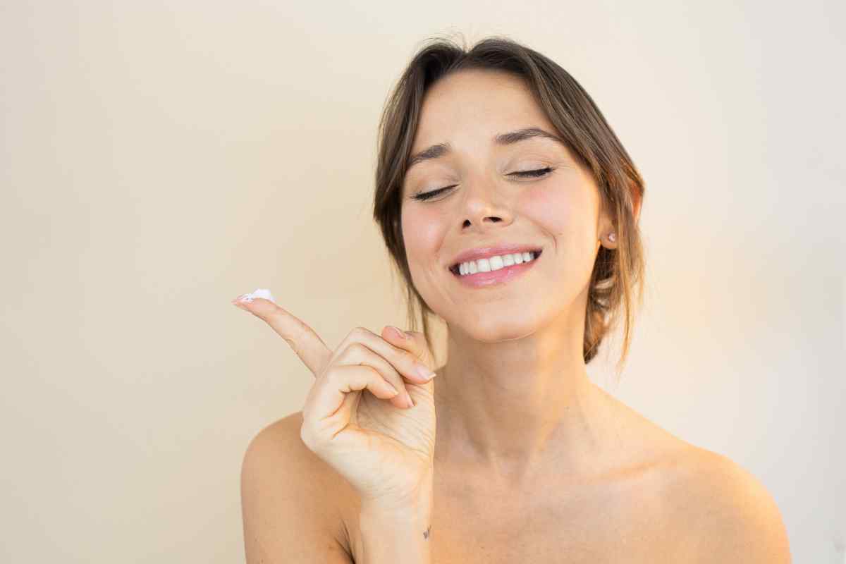 fare skincare