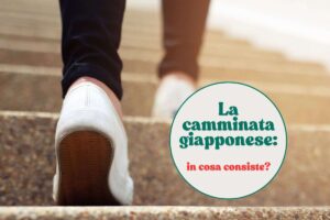 Camminata