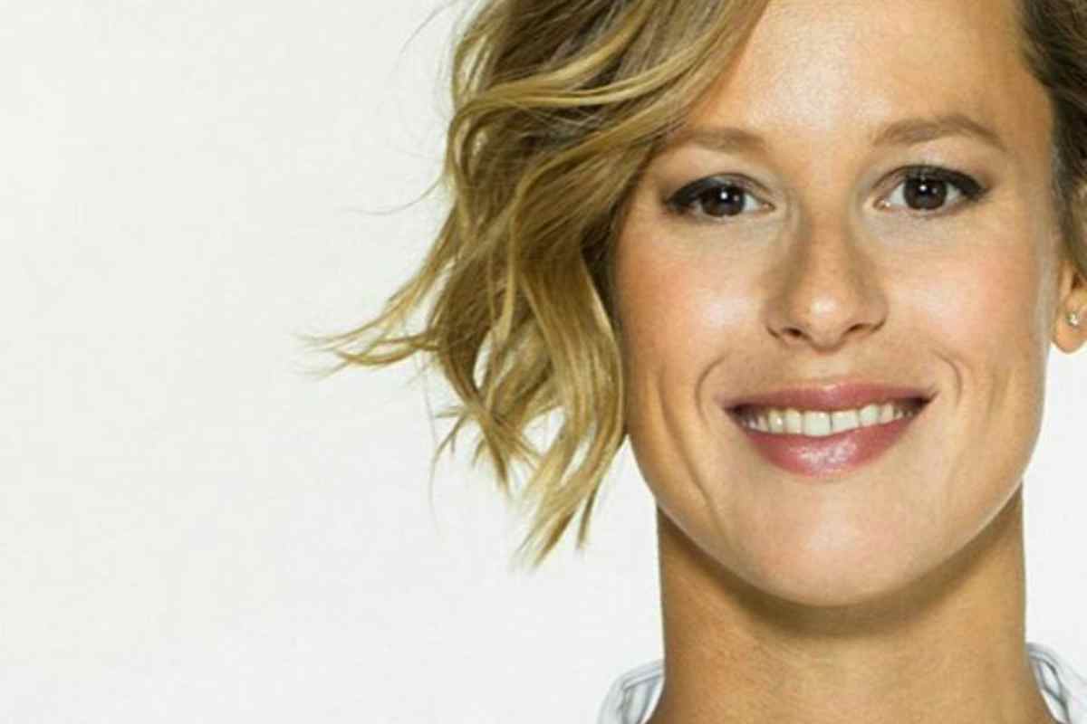 Federica Pellegrini