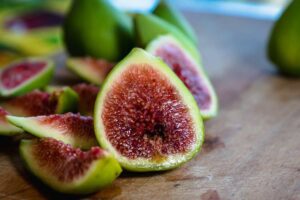 Fichi