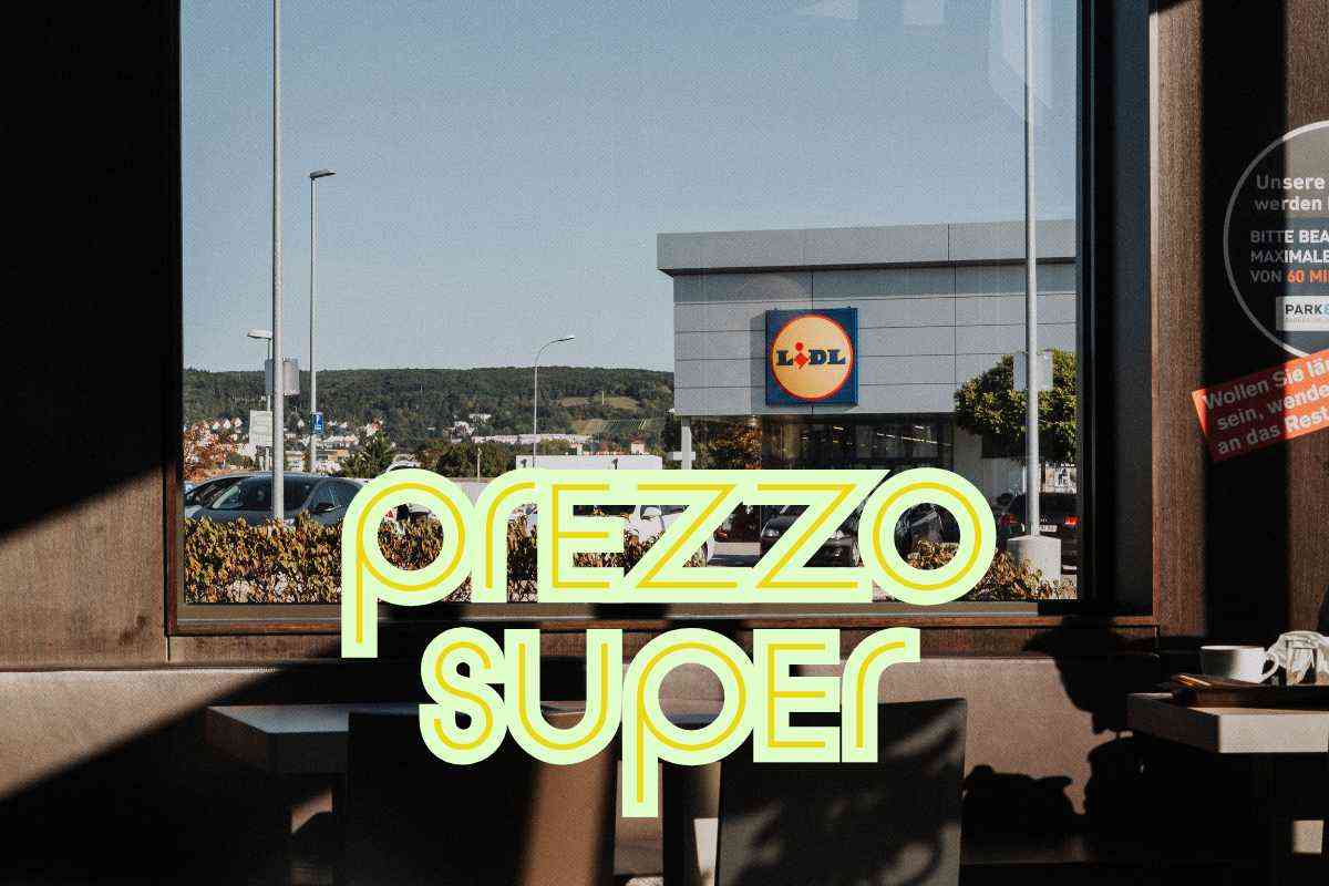 Lidl