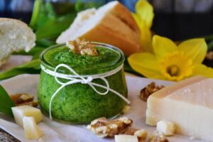 Pesto