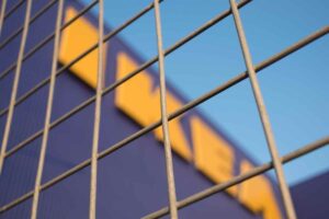 ikea