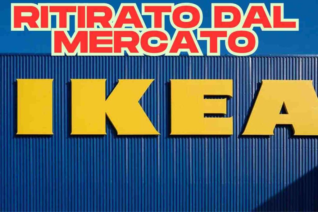 Ikea