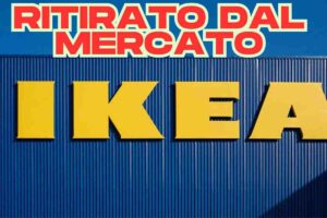 Ikea