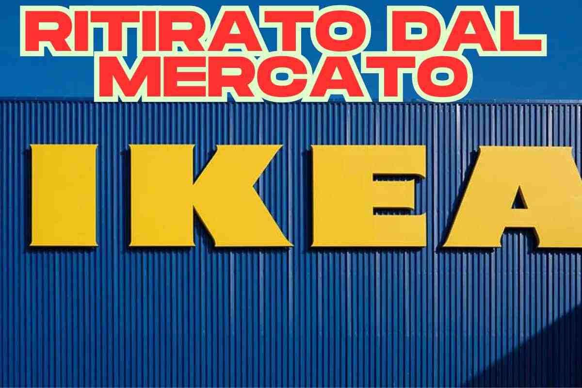 Ikea