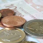 spesa con 30 euro