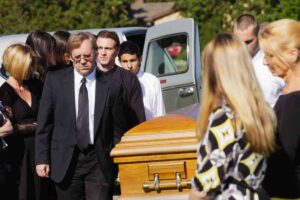 funerale