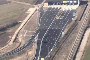 Autostrada