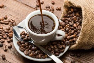 Caffè