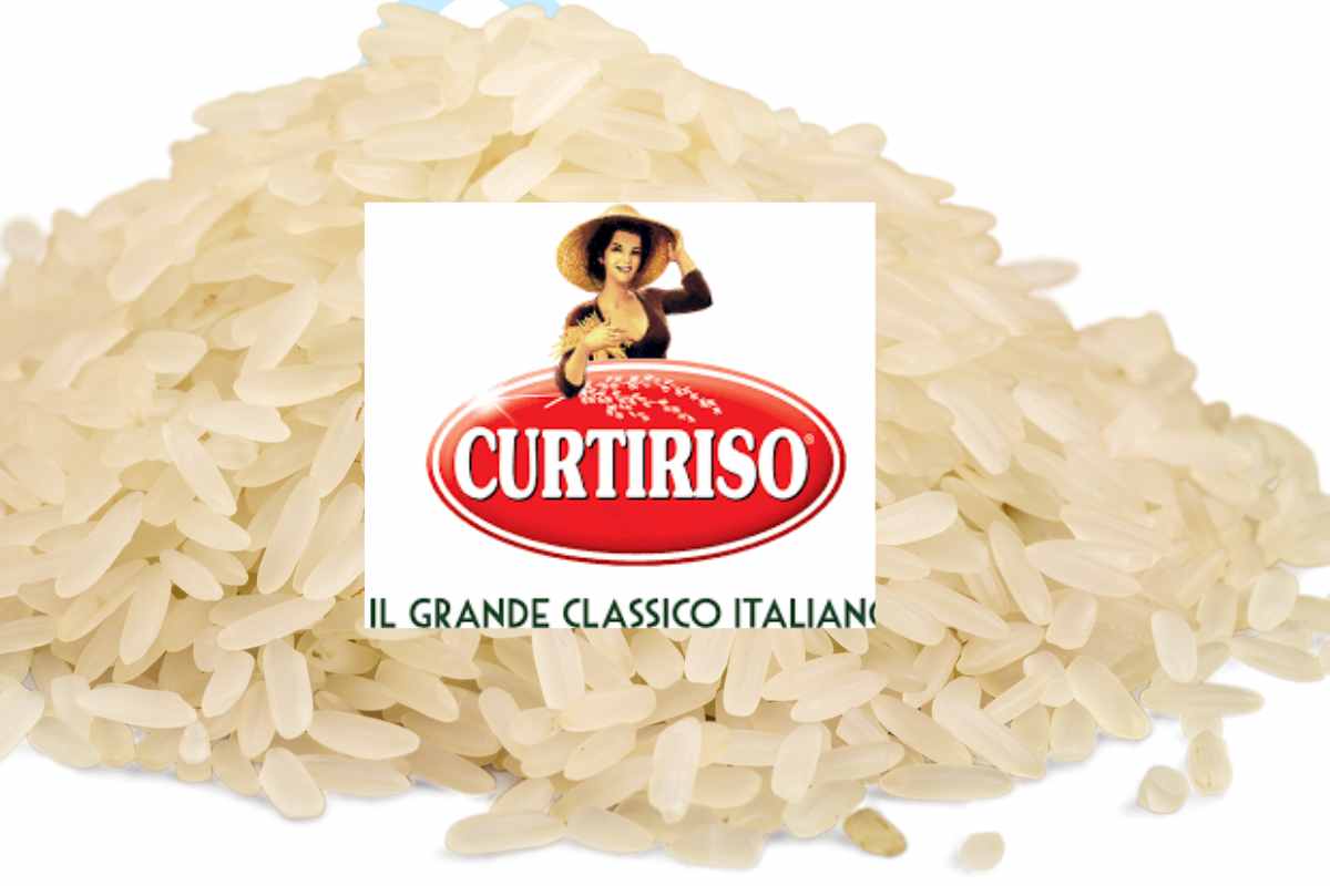 riso curtiriso