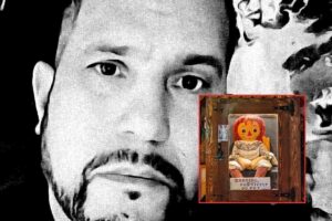 Dan Rivera