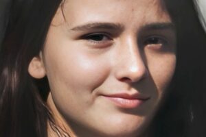 Emanuela Orlandi