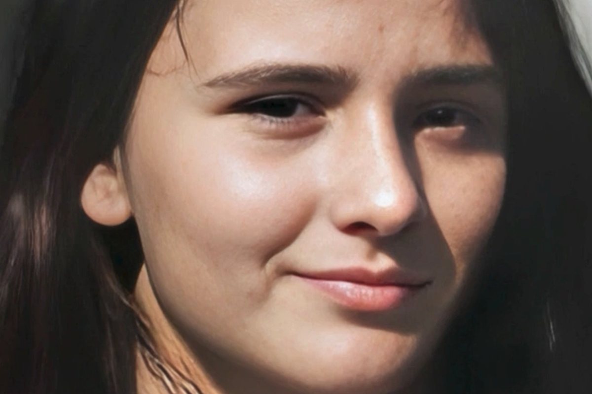 Emanuela Orlandi