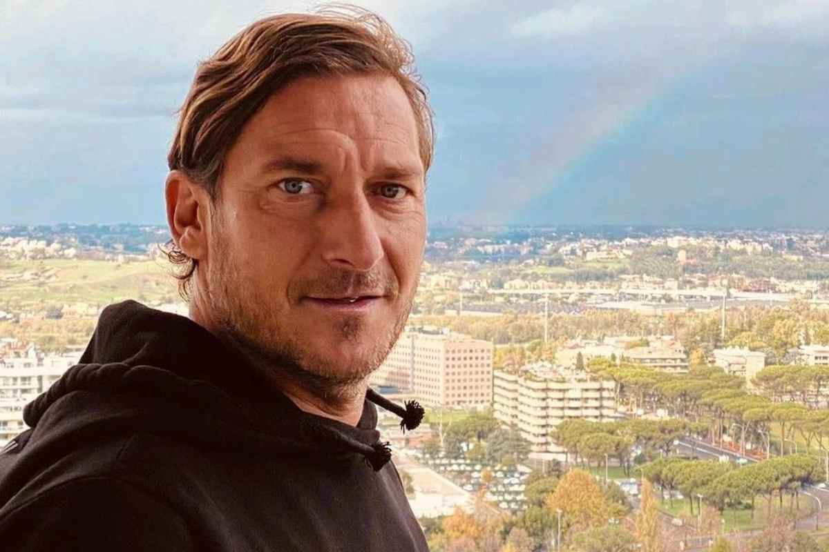 Totti 