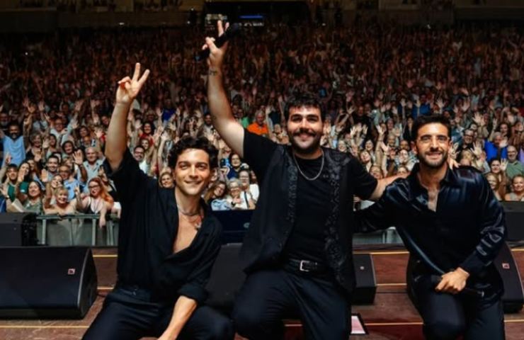 Ignazio Boschetto 